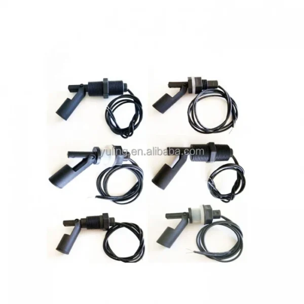 17501288132655.webp 17501288132655.webp