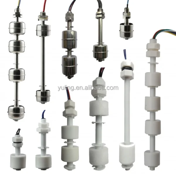 17501288141276.webp 17501288141276.webp