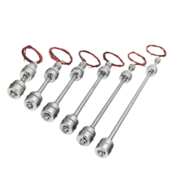 17501288240624.网页文件 17501288240624.webp