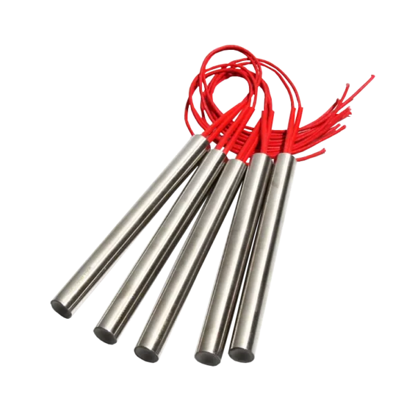 17501288591574.webp 17501288591574.webp