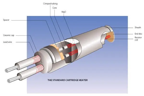 17501288597295.webp 17501288597295.webp