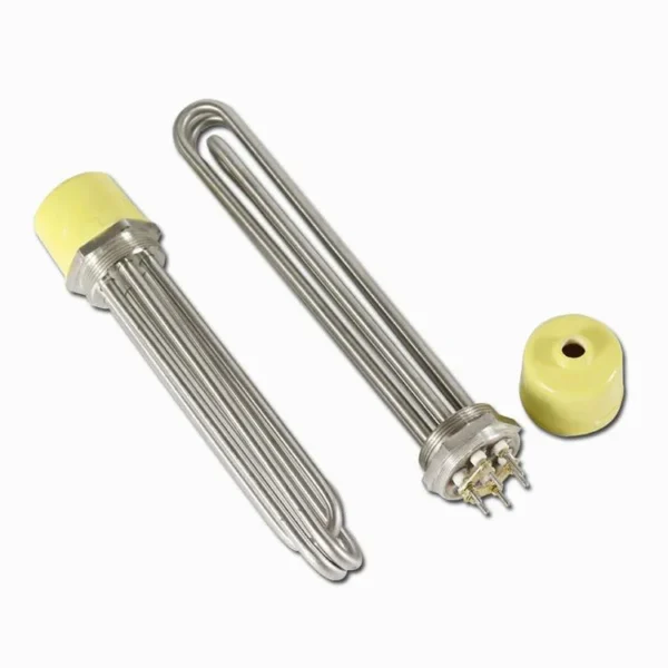 17501292721423-2.webp 17501292721423-2.webp