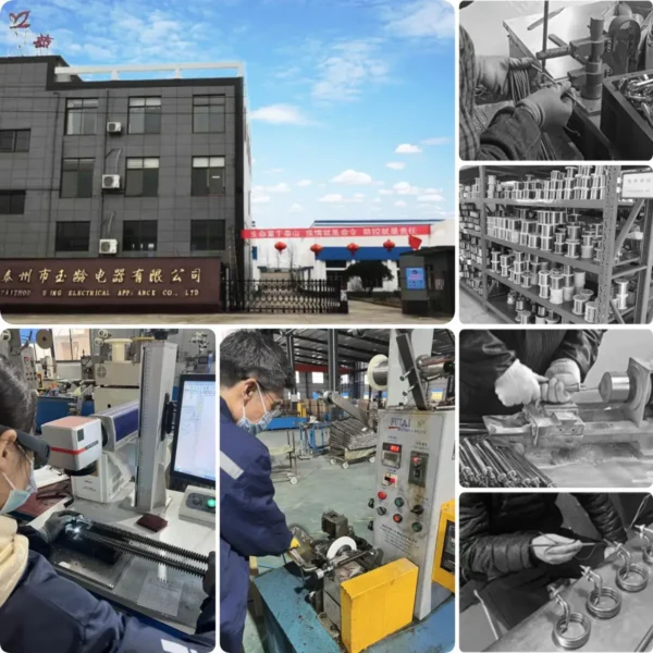 17501292753116.webp 17501292753116.webp