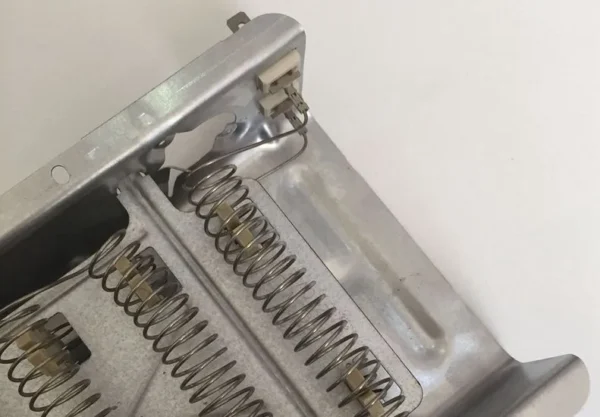 17501292905453-3.网页文件 17501292905453-3.webp