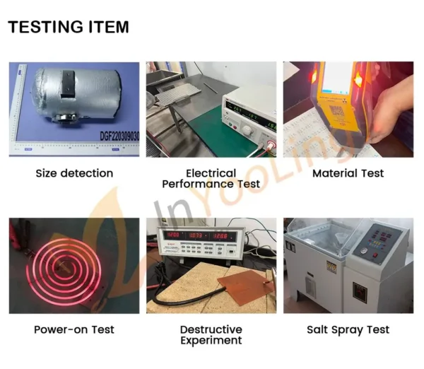 17501292941826.网页文件 17501292941826.webp