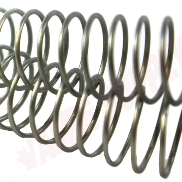 17500623709175.webp 17500623709175.webp