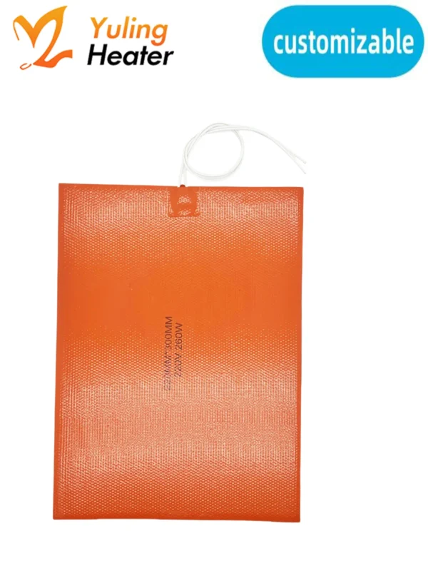 17500658375522.webp 17500658375522.webp