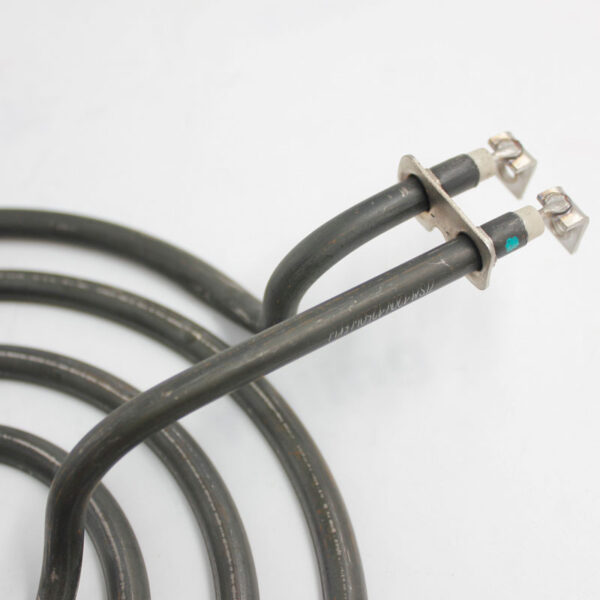 17500658572232.jpg 17500658572232.jpg