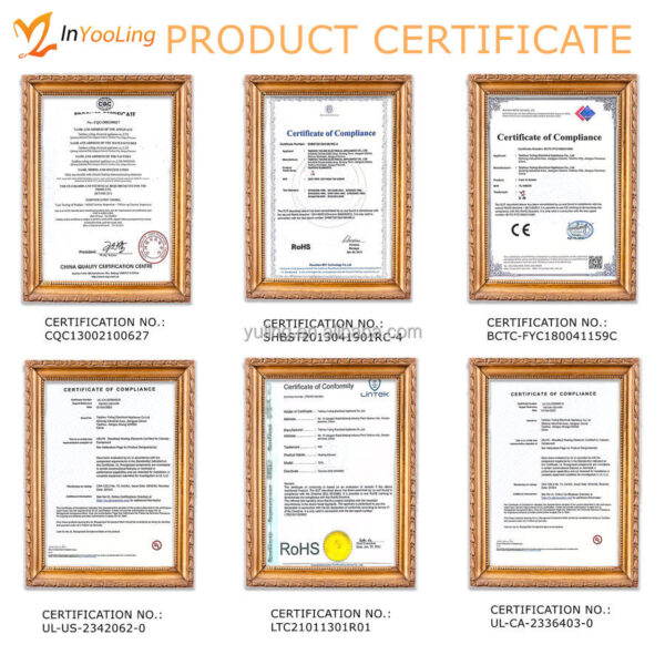 17500659238086.jpg 17500659238086.jpg