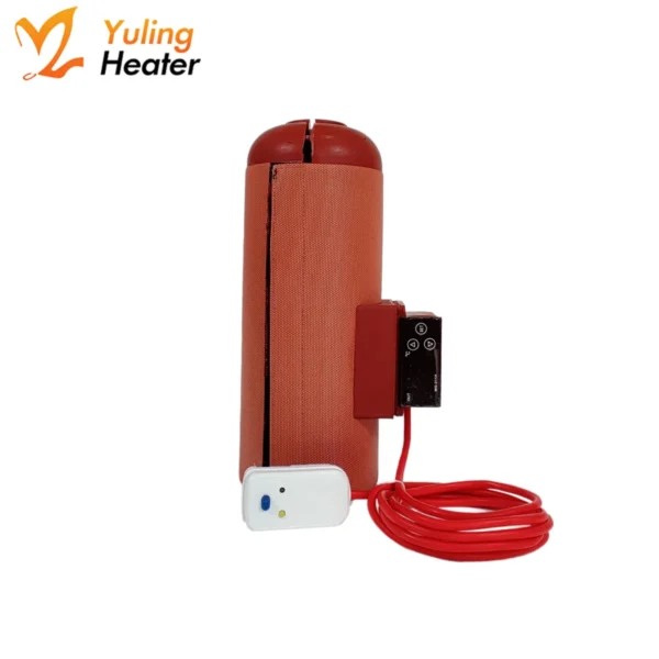 17501287022254.webp 17501287022254.webp