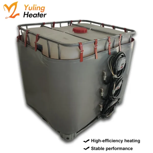 17501287395213.webbp 17501287395213.webp