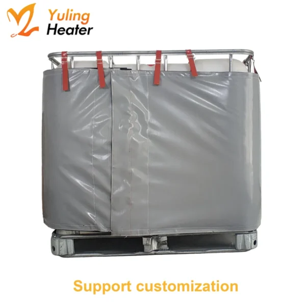 17501287413344-1.webp 17501287413344-1.webp