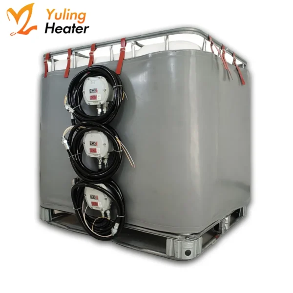 17501287428365.webbp 17501287428365.webp