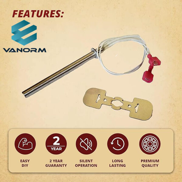 17501312861434-2.jpg 17501312861434-2.jpg