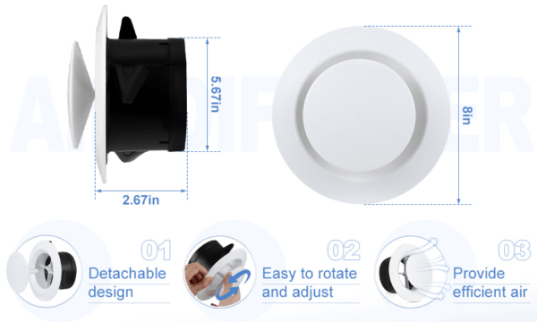 17501313749593-1.png 17501313749593-1.png