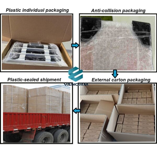 17501313799615..jpg 17501313799615.jpg