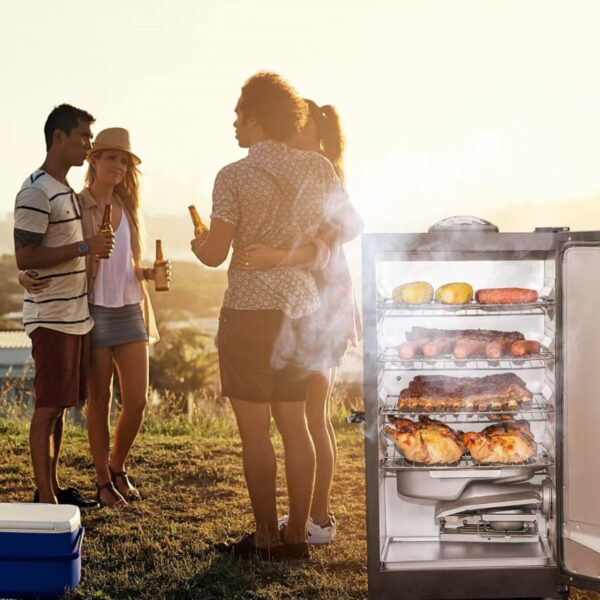 17512702705714.jpg 17512702705714.jpg