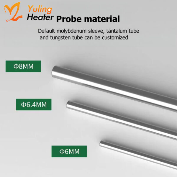 17512702971184.jpg 17512702971184.jpg