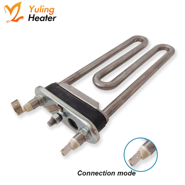 17512703399913.JPG 17512703399913.jpg