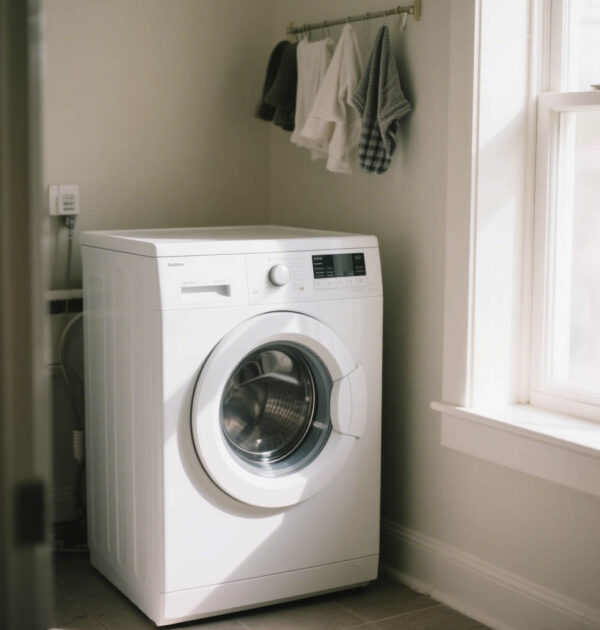 17512703440254.JPG 17512703440254.jpg