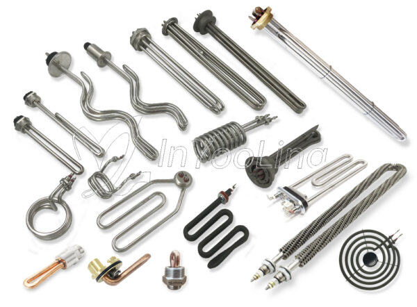 17512703449105.JPG 17512703449105.jpg