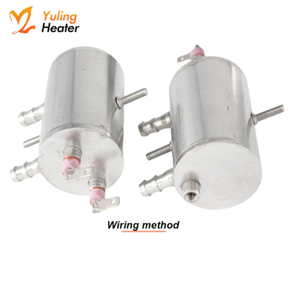 17512703661103.jpg 17512703661103.jpg