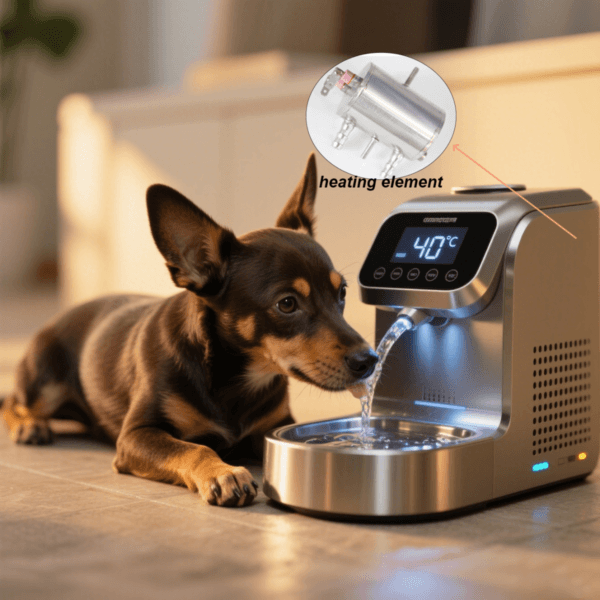 17512703718844.png 17512703718844.png