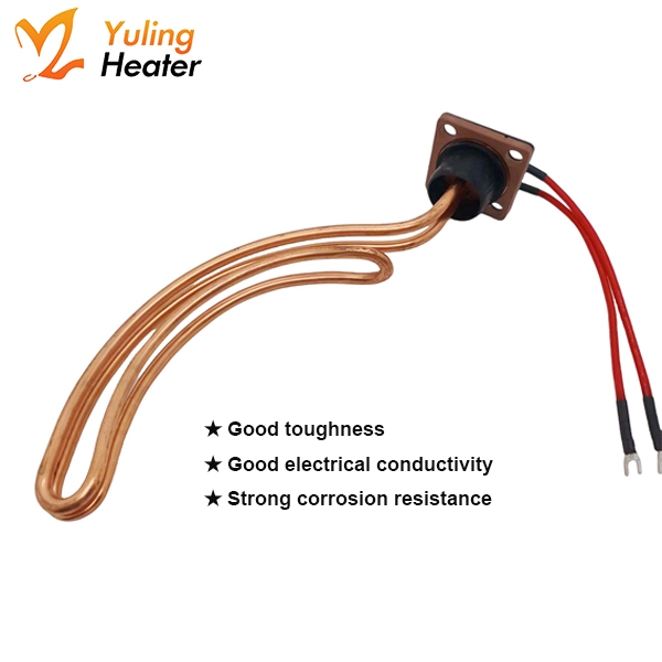 17512703974763.jpg 17512703974763.jpg