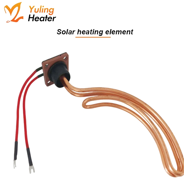 17512703981994.jpg 17512703981994.jpg