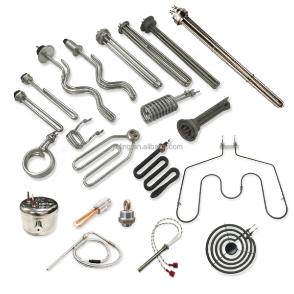 17512703999646.jpg 17512703999646.jpg