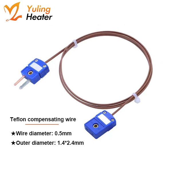 17512704133013.jpg 17512704133013.jpg