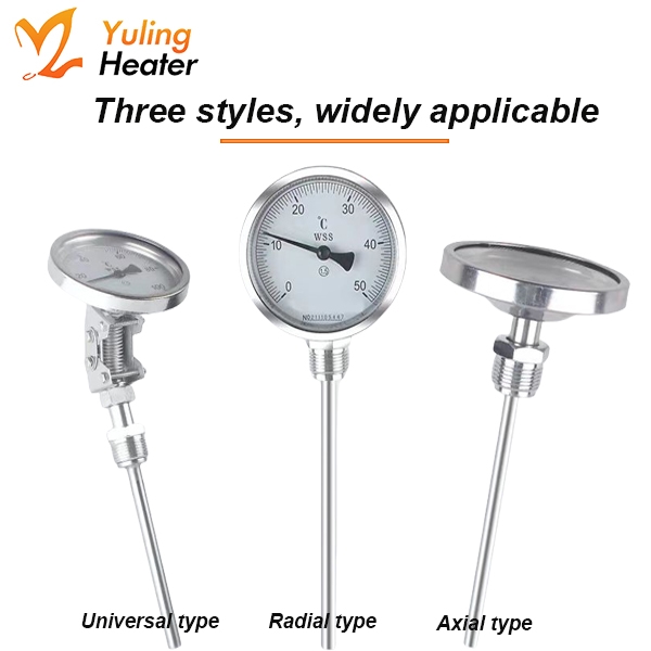 17512704492856.jpg 17512704492856.jpg