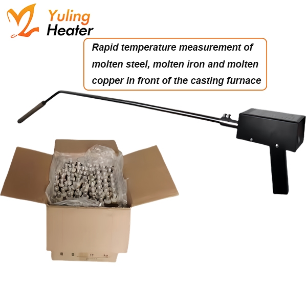 17512704645204.jpg 17512704645204.jpg