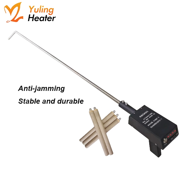 17512704654825.jpg 17512704654825.jpg