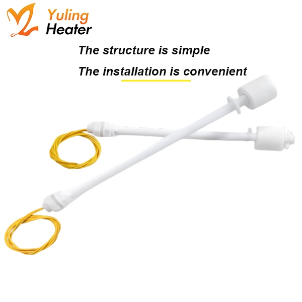 17512704842104.jpg 17512704842104.jpg