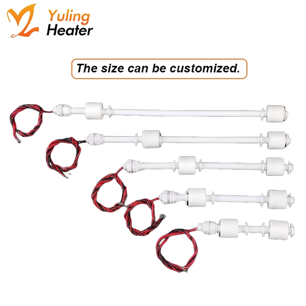 17512704846635.jpg 17512704846635.jpg