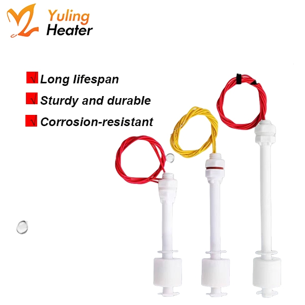 17512704853206.jpg 17512704853206.jpg