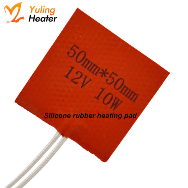 17512705012594.jpg 17512705012594.jpg