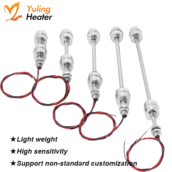 17512705209253.jpg 17512705209253.jpg