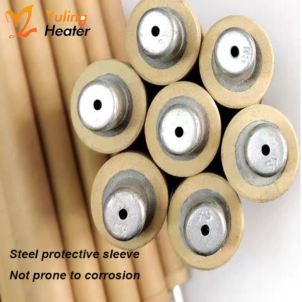 17512705435596.jpg 17512705435596.jpg