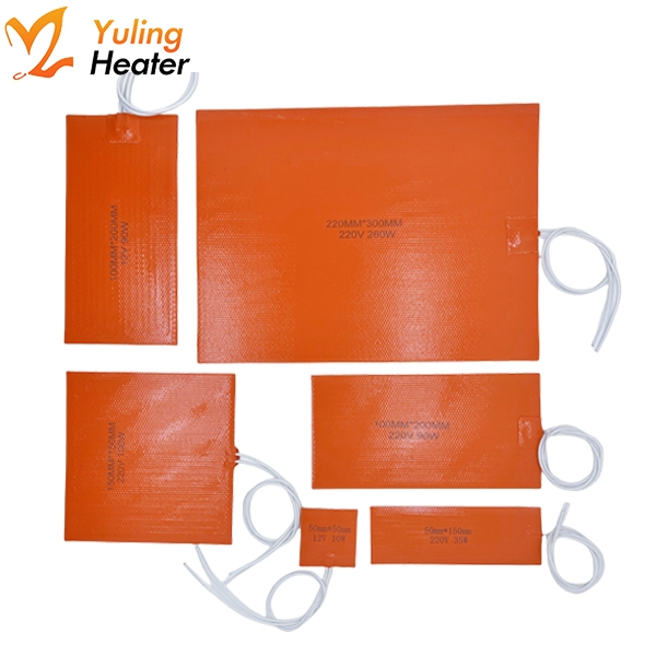 17512706173675.jpg 17512706173675.jpg