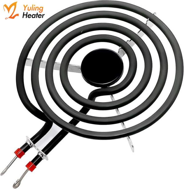 17512706614954.jpg 17512706614954.jpg