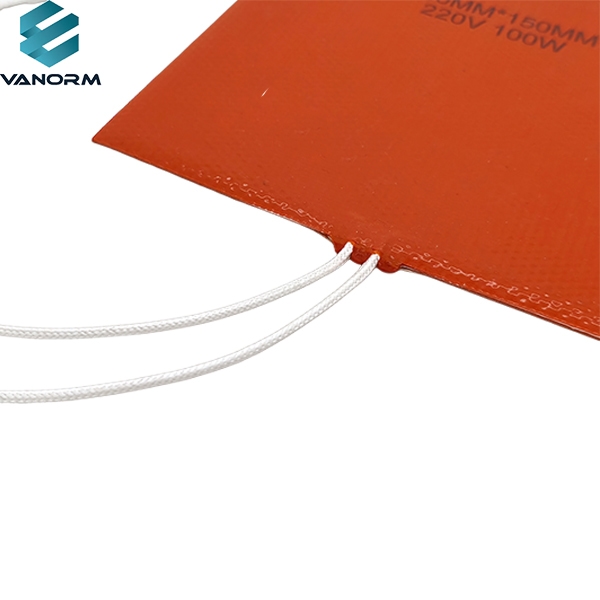 17512707083315.jpg 17512707083315.jpg