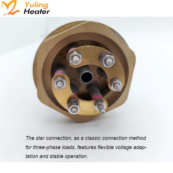 17512708169834.jpg 17512708169834.jpg