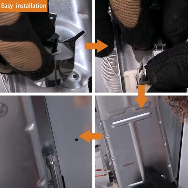 17512711276326.jpg 17512711276326.jpg