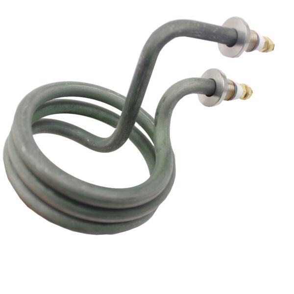 17512711990742.jpg 17512711990742.jpg