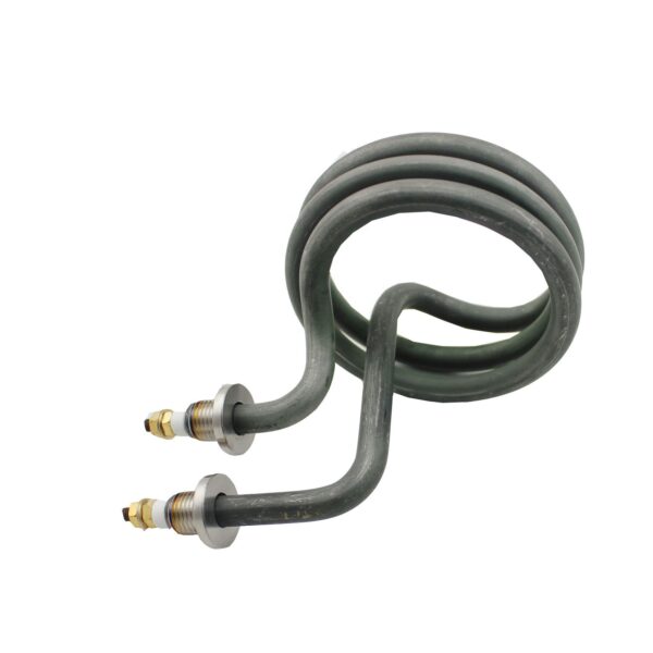 17512712038093.jpg 17512712038093.jpg