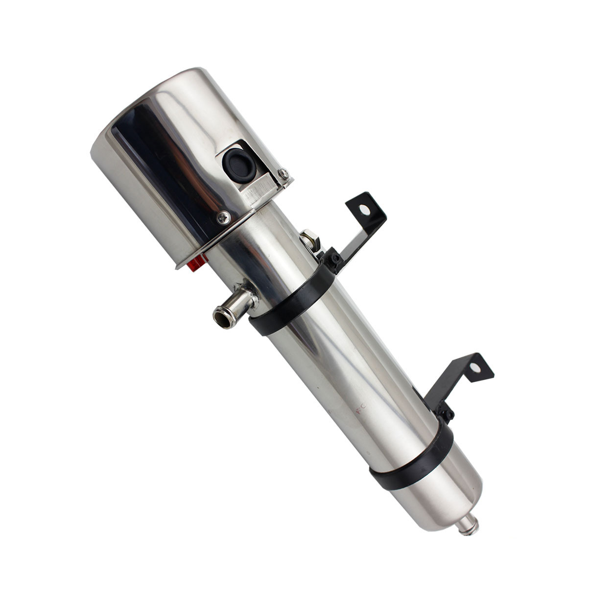 Factory Direct Supply STH Engine Preheater Water Jacket Type Self-Circulating Heater Engine Preheater