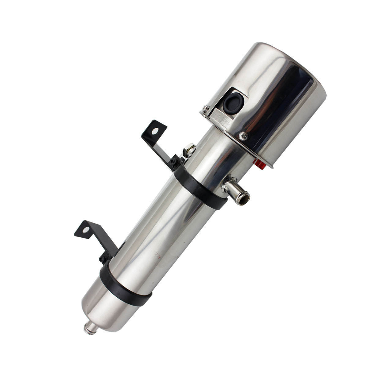 Factory Direct Supply STH Engine Preheater Water Jacket Type Self-Circulating Heater Engine Preheater - Bild 3