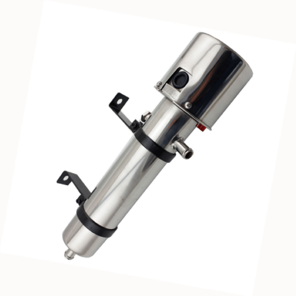 17512713136064.png 17512713136064.png